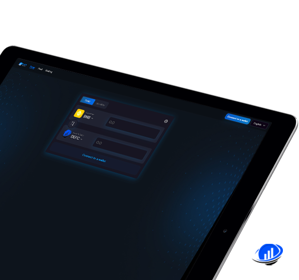 Dev Technosys